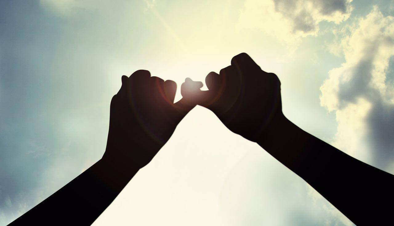 بیل بردلی (سیاستمدار آمریکایی)